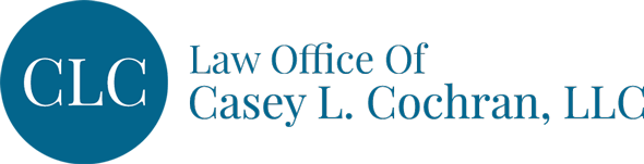 Law Office Of Casey L. Cochran, LLC